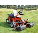 Máy cắt cỏ sân golf Ransomes Jacobsen Equipment